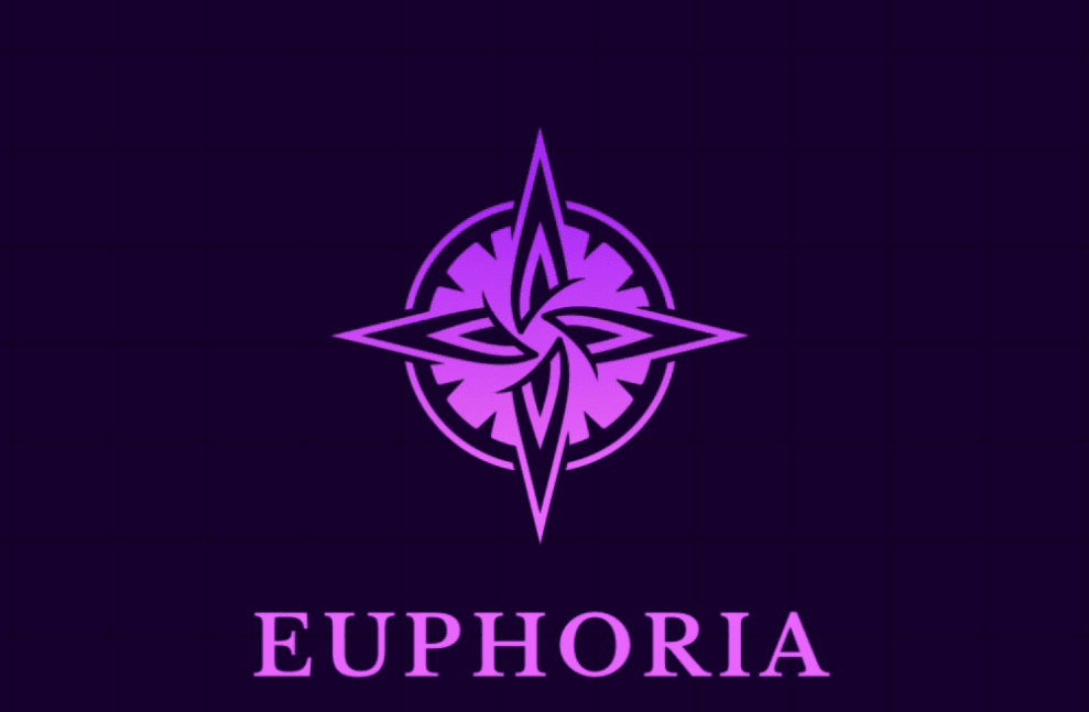 euphoria