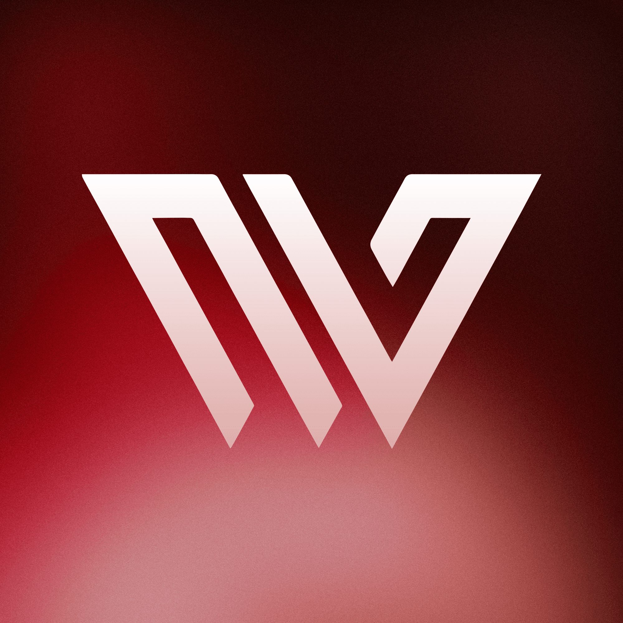Wyvern Protector Lifetime