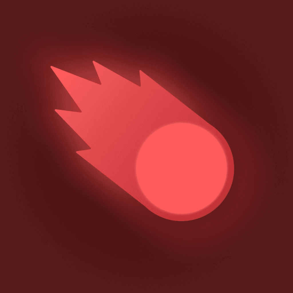 Comet