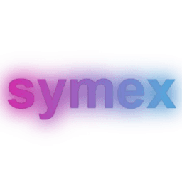 Symex Mod Menu