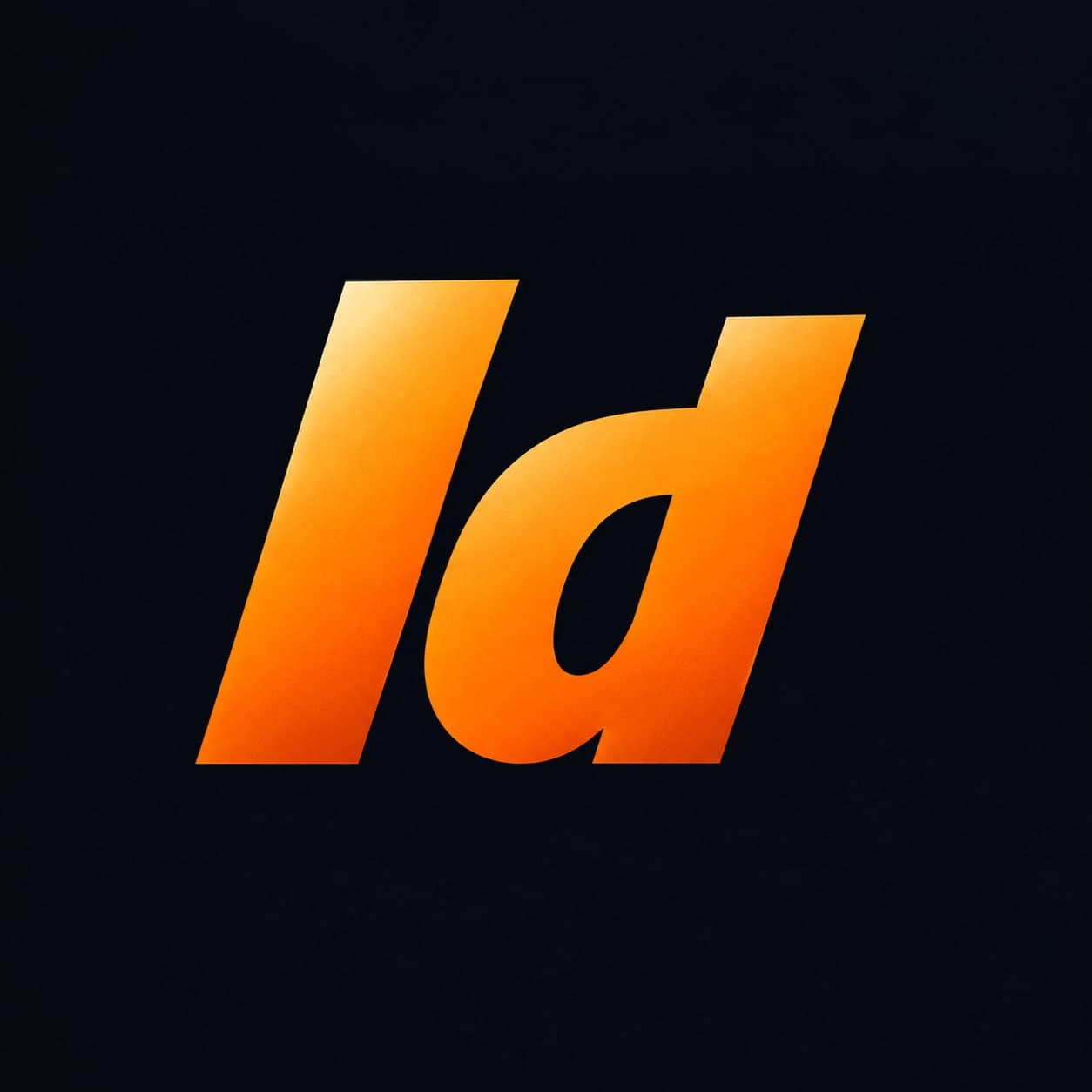 Ididdy Client