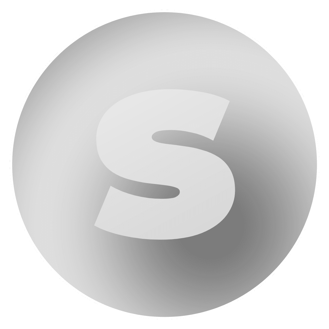 Selenite - Pre Order