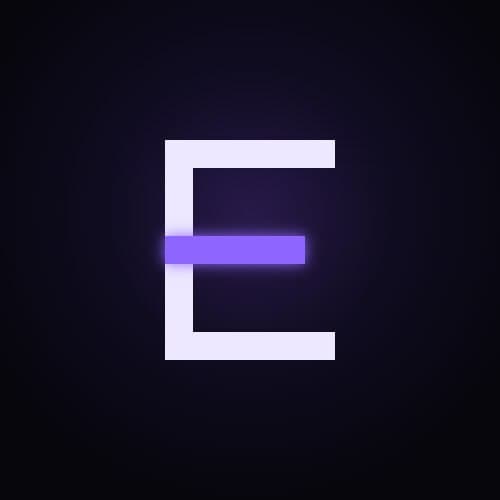 Elora