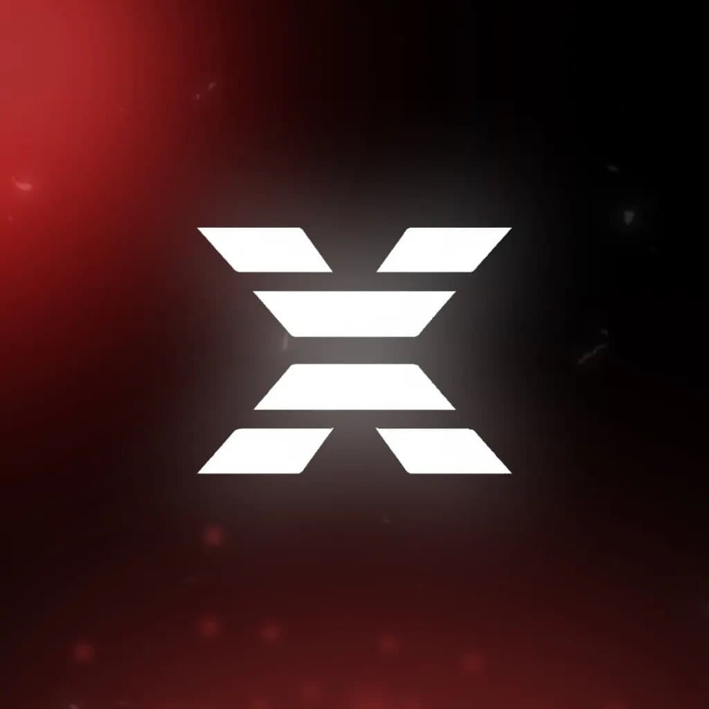Xyfer