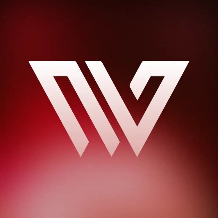 Wyvern Protector Monthly