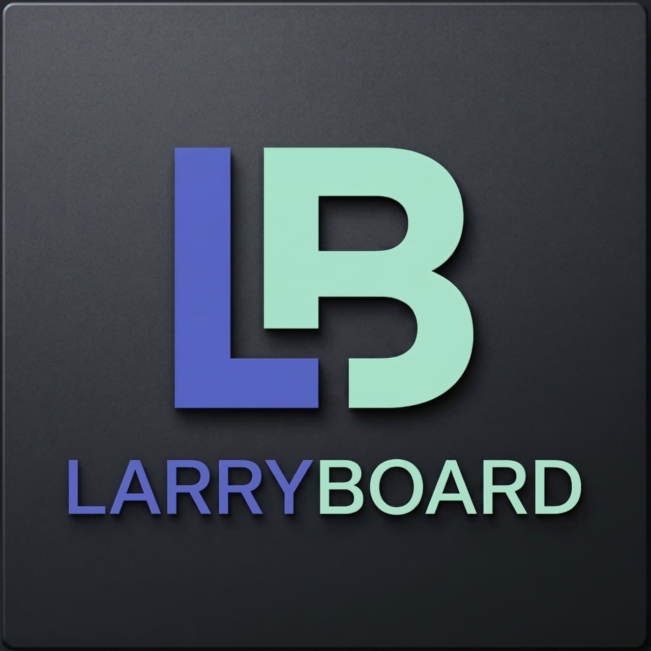 LarryBoard