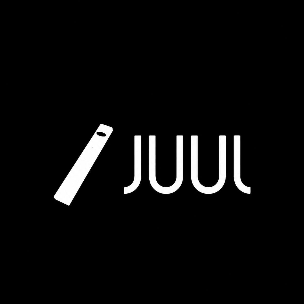 Juul