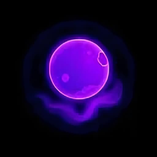 Nebular