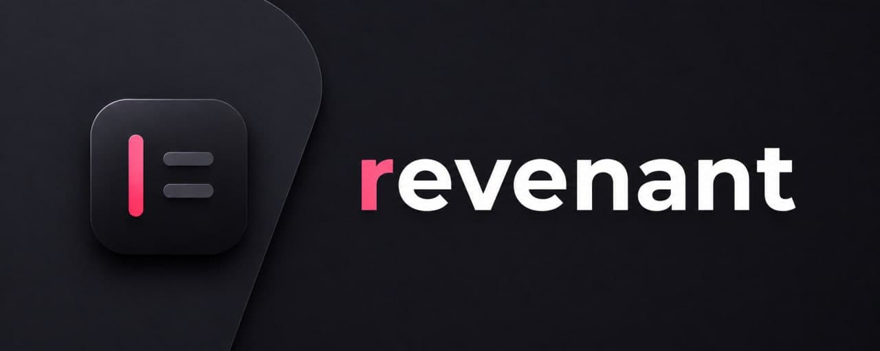 Revenant