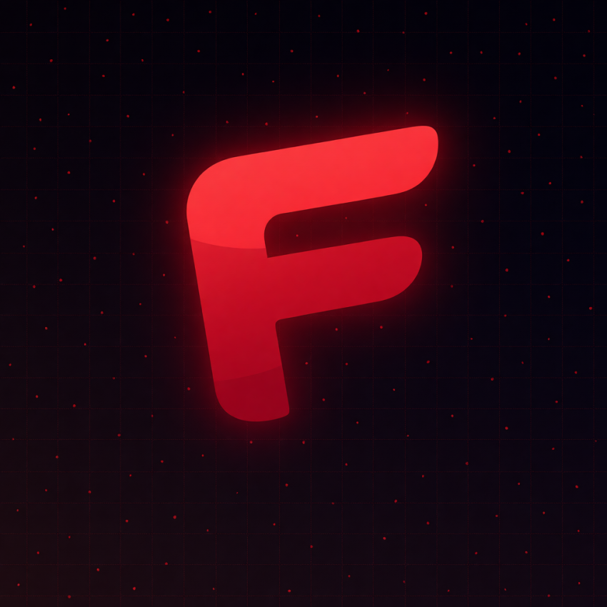 Fatality Mod Menu — $15.00 — reseller.best